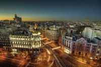 /album/fotogaleria/madrid1-jpg/