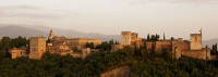 /album/fotogaleria/a700px-alhambra-in-the-evening-jpg/